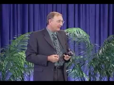 06 Откровение Иисуса Христа Вальтер Вайс смотреть онлайн