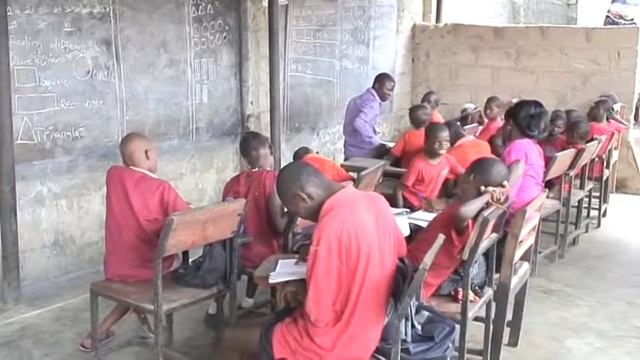 What is GAAP? смотреть онлайн