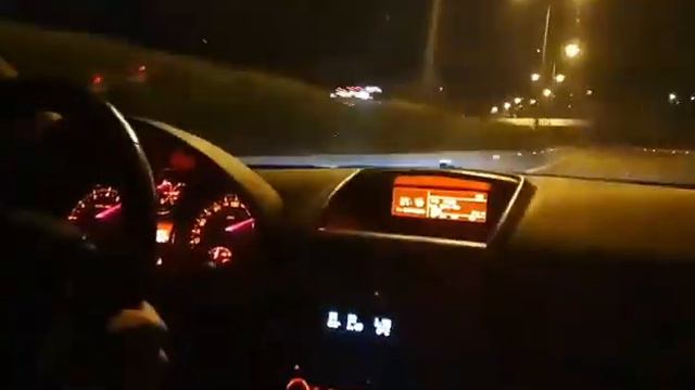 Peugeot 207 RC REVLIMIT Κ04