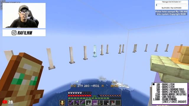DAY 7346 - Stream ini TOWER no. 8 dari 12 harus kelar! смотреть онлайн
