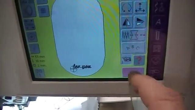 B Artista 200 Sticken смотреть онлайн