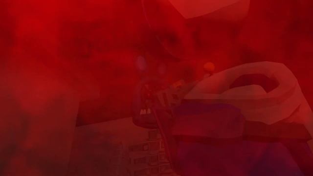 IGNITED BONNIE IS AFTER US! (Rec Room Horror Game) смотреть онлайн