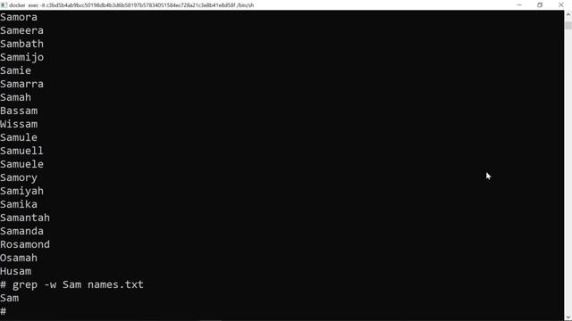 Version Control FULL COURSE | GITHUB FULL TUTORIAL смотреть онлайн