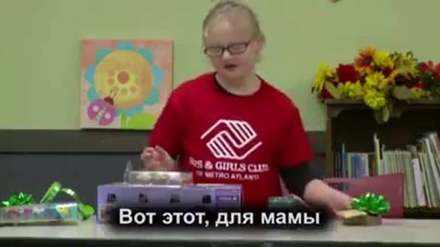 Очень трогательно. Видео для детей. Для всех. Родителям смотреть онлайн