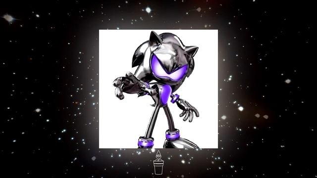 asanrap - Шома Тигр (plug flip by @skywwii) смотреть онлайн