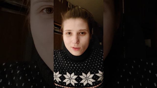 ПОЧЕМУ ПАРТНЕРЫ НЕ АКТИВНЫЕ? КАК С ЭТИМ БЫТЬ?