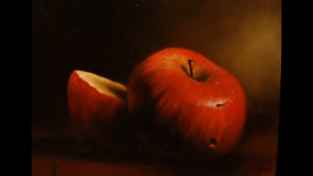 Still Life -dipinti e disegni di simone galimberti смотреть онлайн