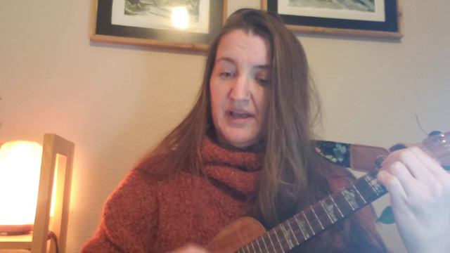 Hard to Love Me - Bawdy Ballads and Salty Songs for the Ukulele смотреть онлайн