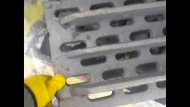 Колосник 800х250 смотреть онлайн