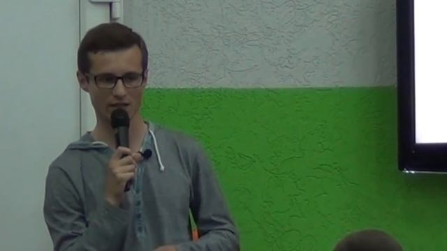 Артём Сахариленко - Цифровое бессмертие