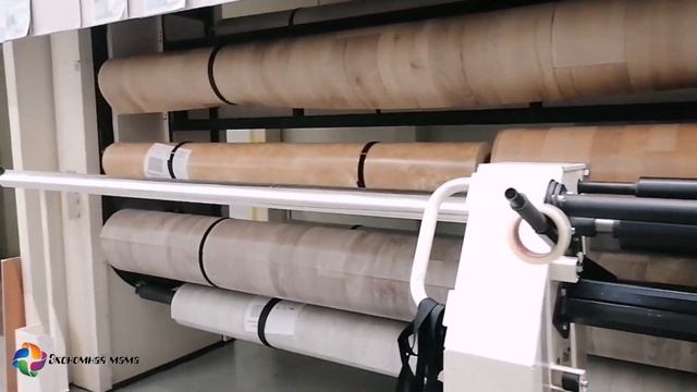 Экономный ремонт в ванной комнате. Красивый пол за 1000 р. смотреть онлайн