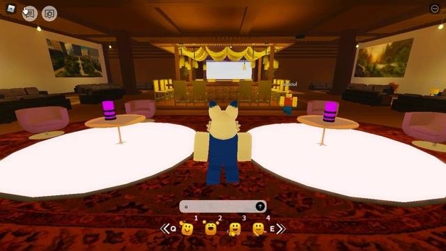 Roblox Community Space How To Get Roblox Classic Cap смотреть онлайн