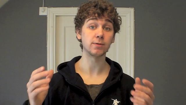 TUTORIAL: Homemade TRX p2 model смотреть онлайн