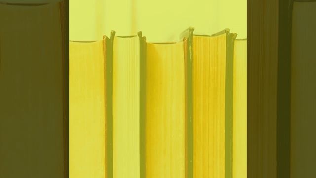 Groovy Backdrops for Calm Sundays смотреть онлайн