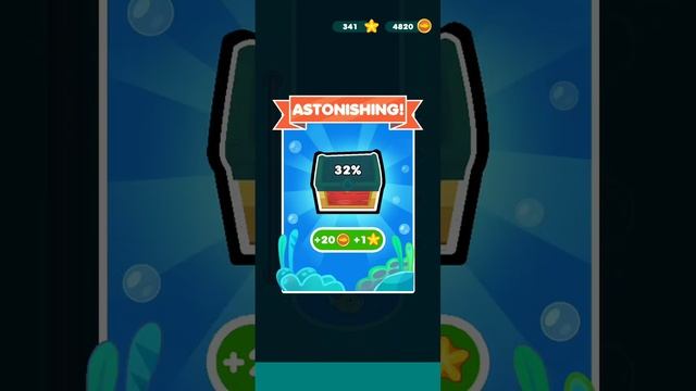 fish love //save the fish game pull the pin max level walkthrough mobile game смотреть онлайн