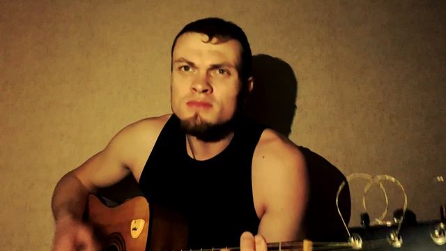 Animal ДжаZ - Апрель/КАВЕР/Алексей Жуков смотреть онлайн