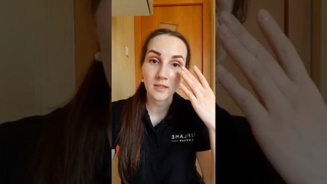 Очищающая мицеллярная вода Optimals Hydra смотреть онлайн