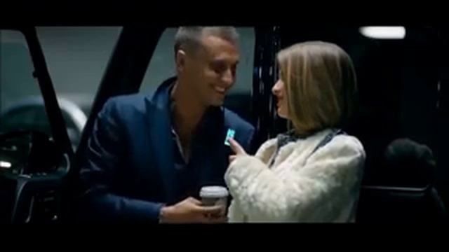 ANIVAR - ukradu_Украду смотреть онлайн