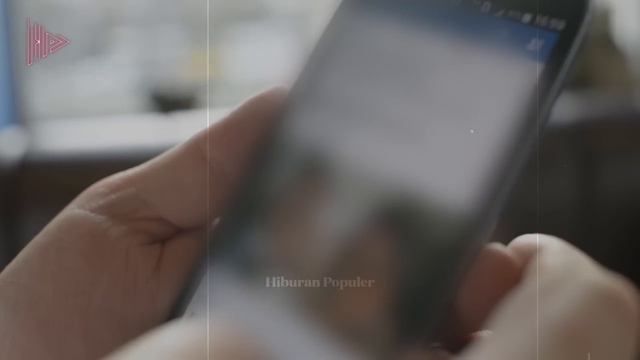 Bikin Malu Kepolisian Indonesia⁉️ inilah Kasus Viral Polwan Cantik, Perselingkuhan Hingga Video Syu смотреть онлайн