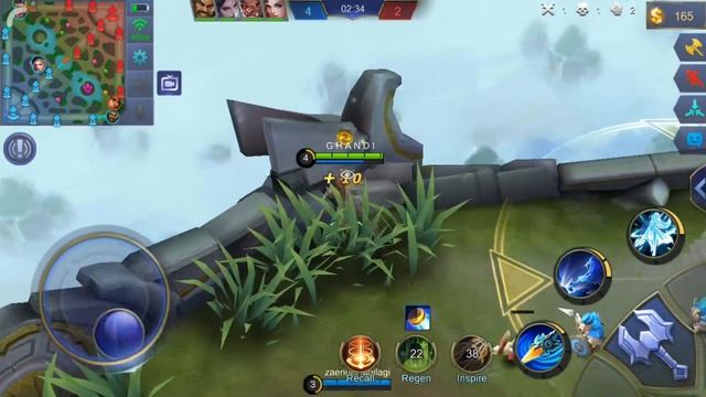 Game PHP смотреть онлайн