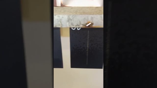 ZRC ES, цинк ОНБ, Кислотник, Эпоксидник в коррозионной камере. Промежуточные результаты. смотреть онлайн