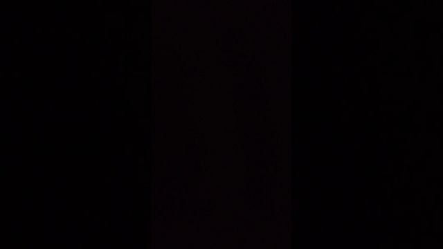 16 февраля 2024 г. смотреть онлайн