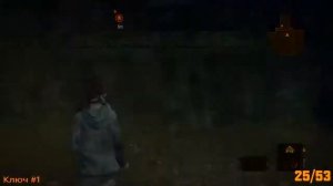 RESIDENT EVIL REVELATIONS 2 - ВСЕ КОЛЛЕКЦИОННЫЕ ПРЕДМЕТЫ НА 100% - ЭПИЗОД #4