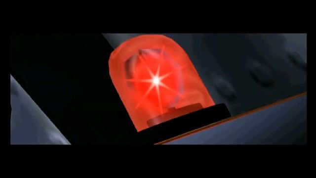 ПОЛНОЕ ПРОХОЖДЕНИЕ ► Hugo: Black Diamond Fever (PS1) ► НОСТАЛЬГИЯ С ДЕТСТВА - Full Game Walkthrough смотреть онлайн