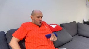 Лысая Борода потратил ВСЕ ДЕНЬГИ Старого. Nerf Brothers