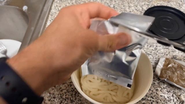 Домашний кулинарный курс