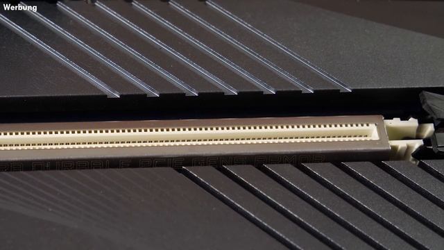 Gigabyte Z690 Aorus Pro trifft Intel i9 12900K DDR4 DDR5 Gaming Mainboard Overclocking WirPackenAus смотреть онлайн