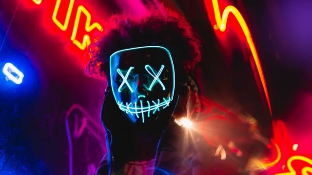 Two Feet - Devil смотреть онлайн