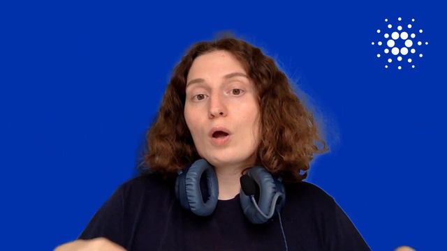 Эпизод 9. Что такое Ouroboros? смотреть онлайн