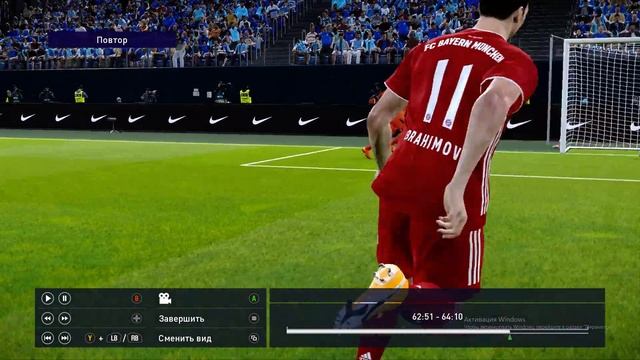 donnarumma iq 120 смотреть онлайн