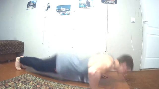 Обучалка отжимания на 360 градусов смотреть онлайн