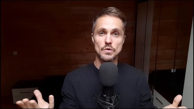 Как завоевать девушку без потерь? смотреть онлайн