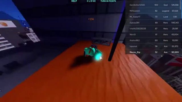 как научиться карабкаться по стенам в Parkour или точнее как научиться делать Wall Climb