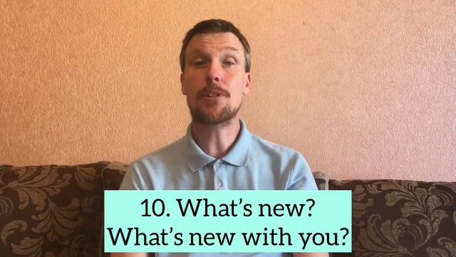 Сделай Сам для Души