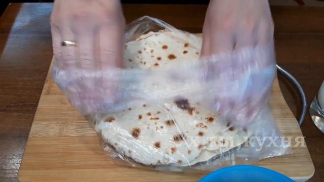 Сделай Сам для Красоты