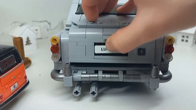 абозор астон мартин смотреть онлайн