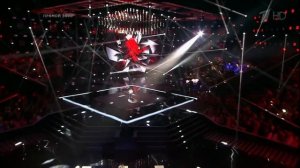 Победитель ШОУ Голос Дети -Даниил Плужников Нас бьют, мы летаем!!!