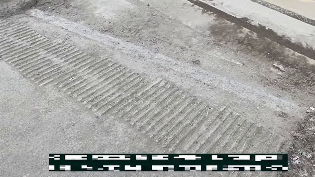 Возвращение в бетон 15.04.2021 смотреть онлайн
