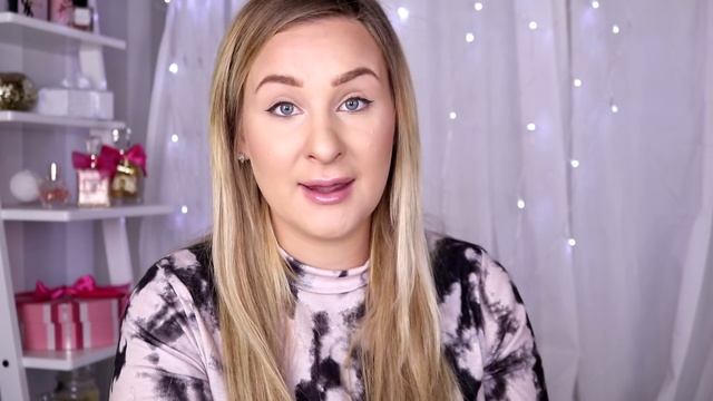 EXTREME MASCARA! + Därför smular din mascara | Helen Testar смотреть онлайн