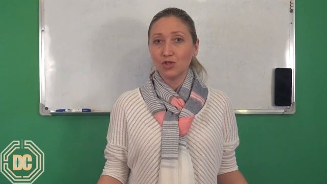 Как прекратить истерику за одну секунду. смотреть онлайн