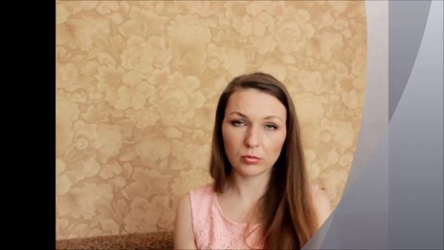 ХИТЫ YouTube. Мой опыт. смотреть онлайн