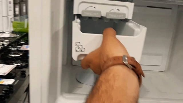 BRM54 o REFRIGARDOR DE 400 litros DA BRASTEMP | VEJA ANTES DE COMPRAR !!! | review смотреть онлайн