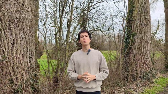 MON AVIS SUR LE POCO F5 PRO ! Après 7 mois d'utilisation, j'en pense quoi ? смотреть онлайн