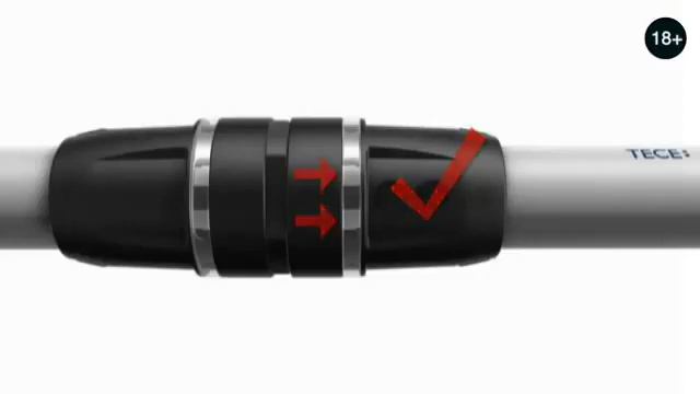 TECElogo простейший способ сборки 854 x 480 смотреть онлайн