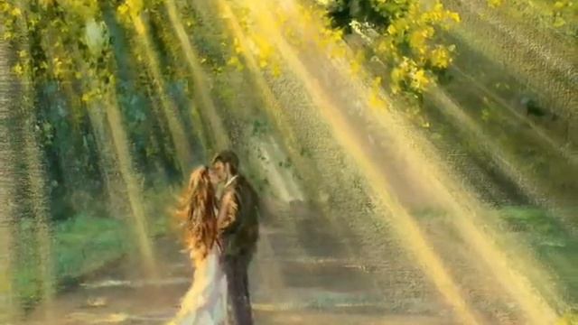 СЕРДЦА ТАК БЬЮТСЯ В УНИСОН сл.Лагуновой.Л муз.Писаренко.С исп.Светлана Писаренко смотреть онлайн