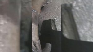 Самодельный резонатор на Буран